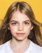 Rhys Olivia Cote