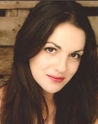 Abigail Marlowe