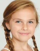 Alessandra Noelle Rosenfeld