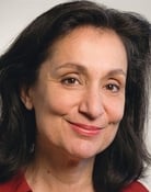 Phyllis Kay