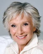 Cloris Leachman
