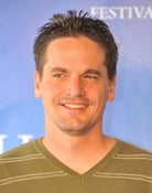 Kevin Downes