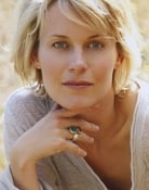 Tanya Clarke