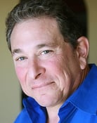 Don Stark