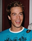 Ryan Carnes