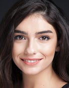 Hazar Ergüçlü