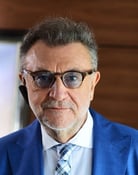 Tamer Levent