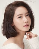 Lim Yoona