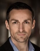 Marcus Lamb