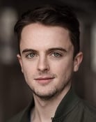 Stephen Ball