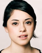 Rosa Salazar