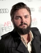 Nick Thune