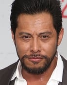 Sam Medina