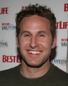 Lucas Fleischer