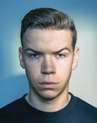 Will Poulter