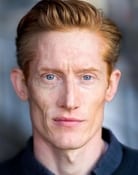 Jake Curran