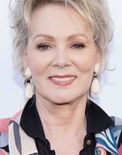 Jean Smart