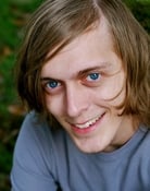 Kevin Galbraith