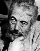 John Huston