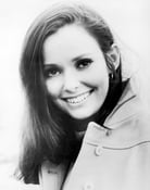 Susan Strasberg