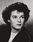 Mercedes McCambridge