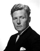 Tonio Selwart