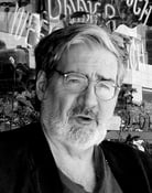 Joseph McBride