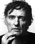 Dennis Hopper