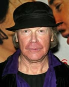 Henry Jaglom