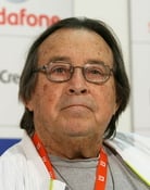 Paul Mazursky