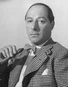 George Jessel