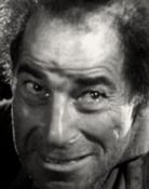 Angelo Rossitto