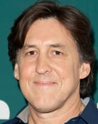 Cameron Crowe