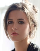 Brittany Ashworth