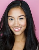 Savira Windyani