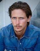 Bryan Adrian