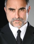 Max Daniels