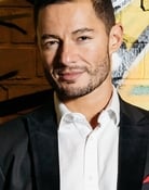 Jake Graf
