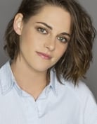 Kristen Stewart