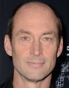 Darin Cooper
