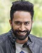 Shine Tom Chacko