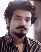 Sreenath Bhasi