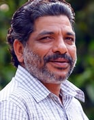 Jaffer Idukki
