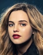 Odessa Young
