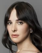 Hari Nef