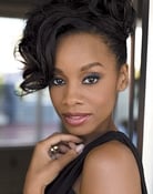 Anika Noni Rose