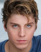 Lukas Gage