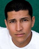 Danny Ramirez