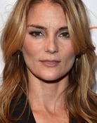 Susan Misner