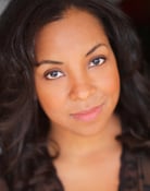 Stacie Davis